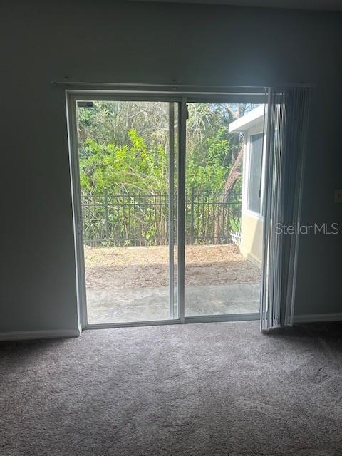 9904 CARLSDALE DR, RIVERVIEW, FL, 33578