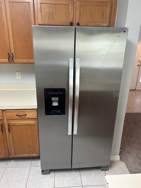 9904 CARLSDALE DR, RIVERVIEW, FL, 33578