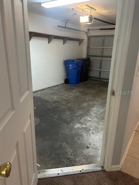 9904 CARLSDALE DR, RIVERVIEW, FL, 33578