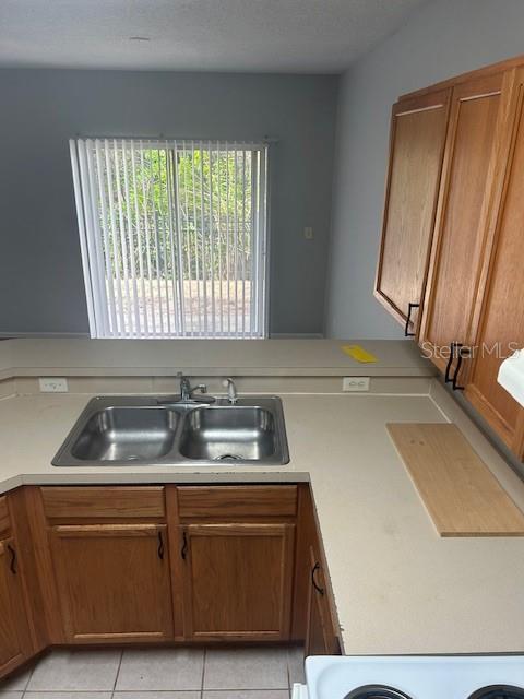 9904 CARLSDALE DR, RIVERVIEW, FL, 33578