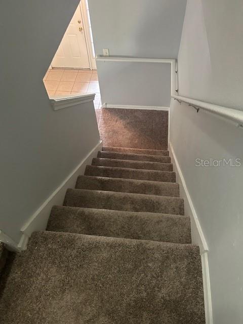 9904 CARLSDALE DR, RIVERVIEW, FL, 33578