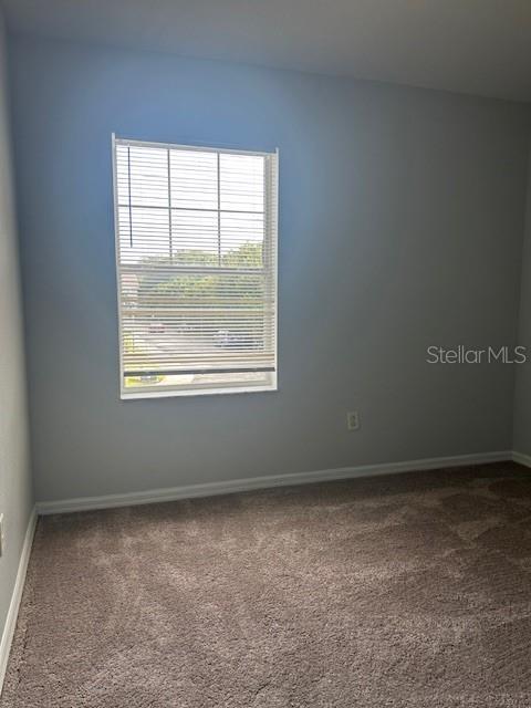 9904 CARLSDALE DR, RIVERVIEW, FL, 33578