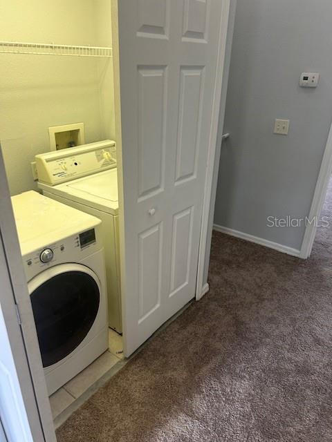 9904 CARLSDALE DR, RIVERVIEW, FL, 33578