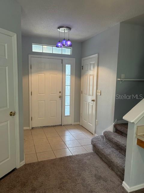 9904 CARLSDALE DR, RIVERVIEW, FL, 33578