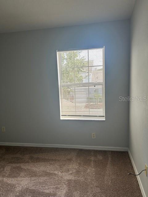 9904 CARLSDALE DR, RIVERVIEW, FL, 33578