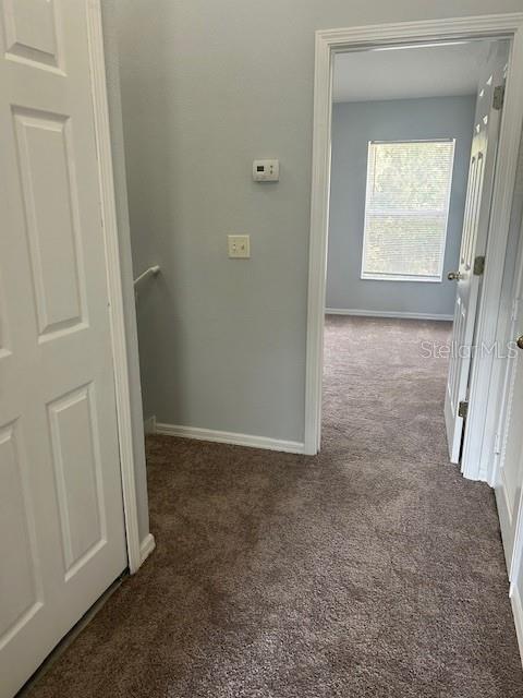 9904 CARLSDALE DR, RIVERVIEW, FL, 33578