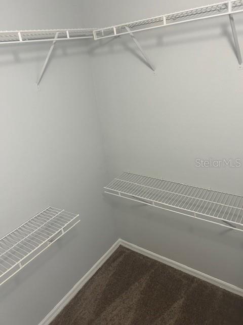 9904 CARLSDALE DR, RIVERVIEW, FL, 33578