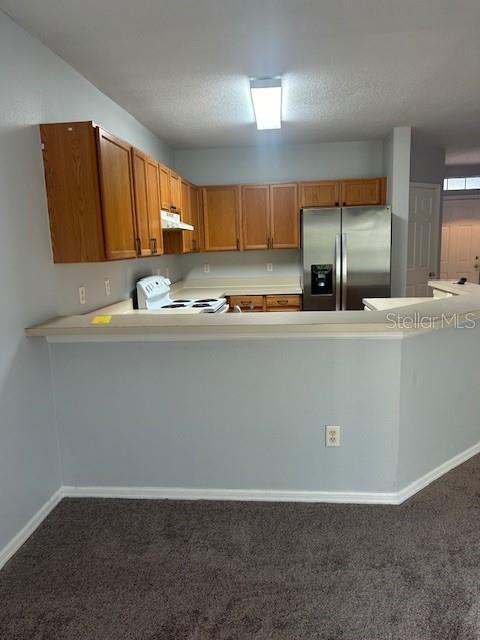 9904 CARLSDALE DR, RIVERVIEW, FL, 33578