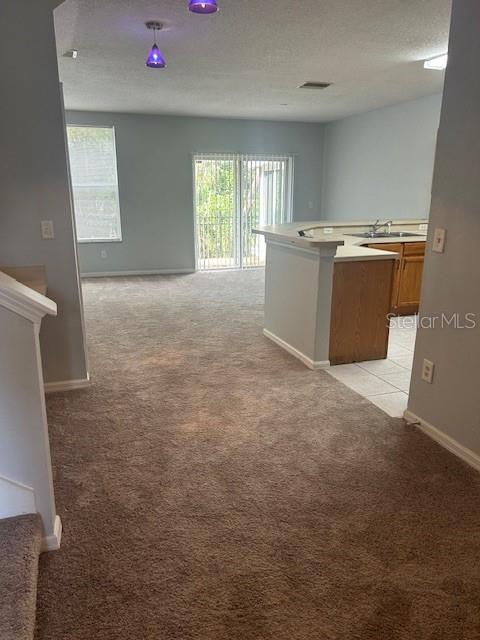 9904 CARLSDALE DR, RIVERVIEW, FL, 33578