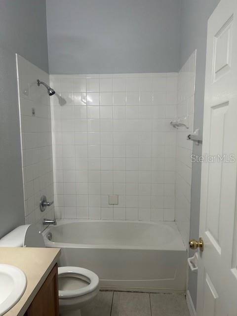 9904 CARLSDALE DR, RIVERVIEW, FL, 33578