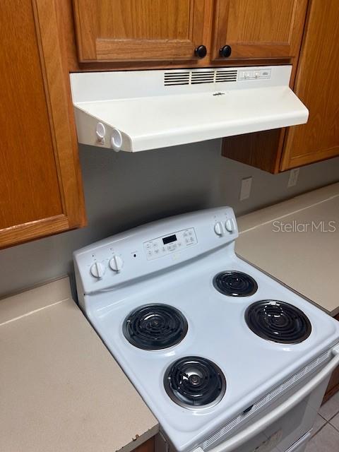 9904 CARLSDALE DR, RIVERVIEW, FL, 33578