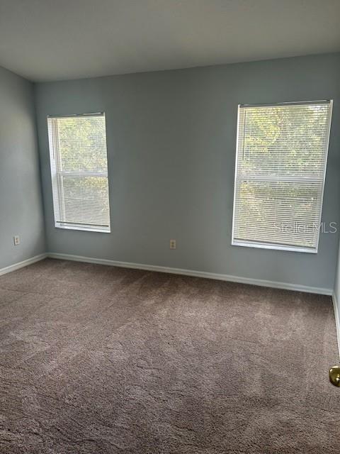 9904 CARLSDALE DR, RIVERVIEW, FL, 33578