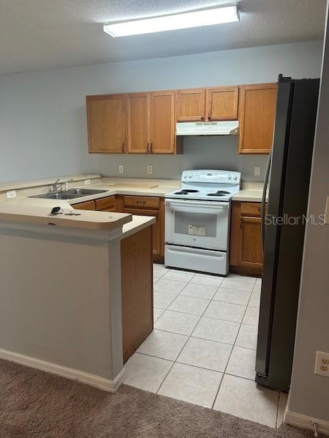 9904 CARLSDALE DR, RIVERVIEW, FL, 33578