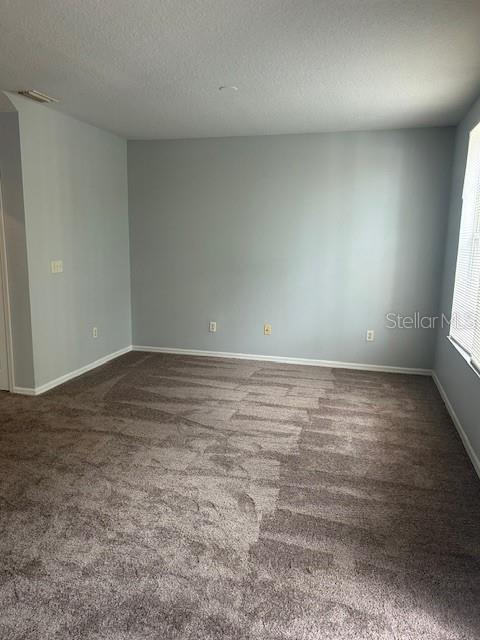 9904 CARLSDALE DR, RIVERVIEW, FL, 33578