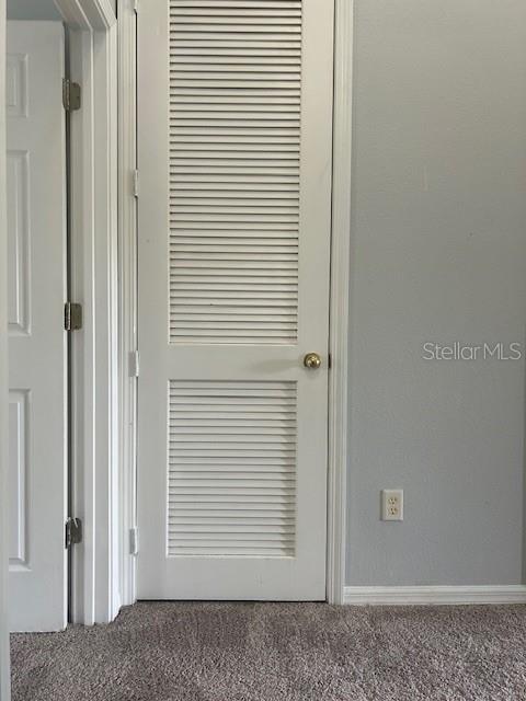 9904 CARLSDALE DR, RIVERVIEW, FL, 33578