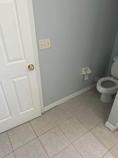 9904 CARLSDALE DR, RIVERVIEW, FL, 33578