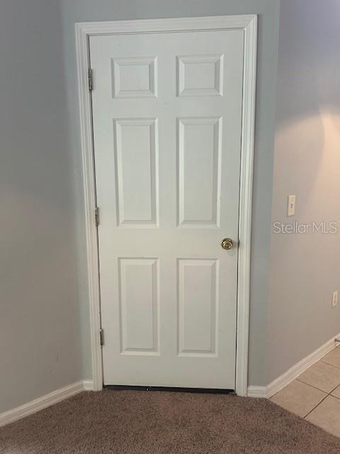 9904 CARLSDALE DR, RIVERVIEW, FL, 33578