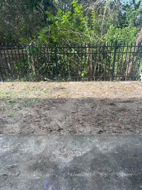 9904 CARLSDALE DR, RIVERVIEW, FL, 33578