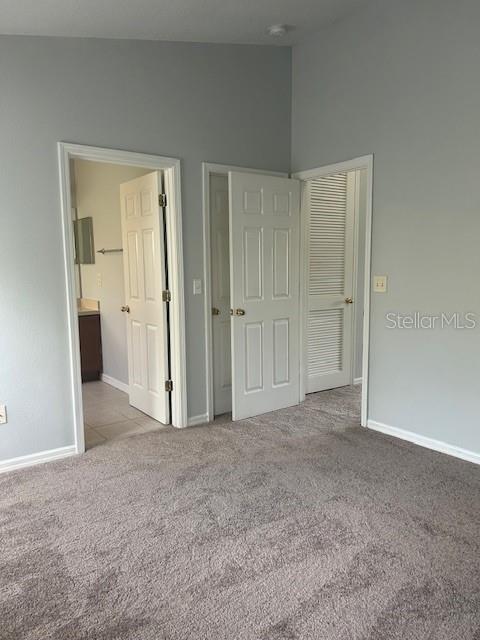 9904 CARLSDALE DR, RIVERVIEW, FL, 33578