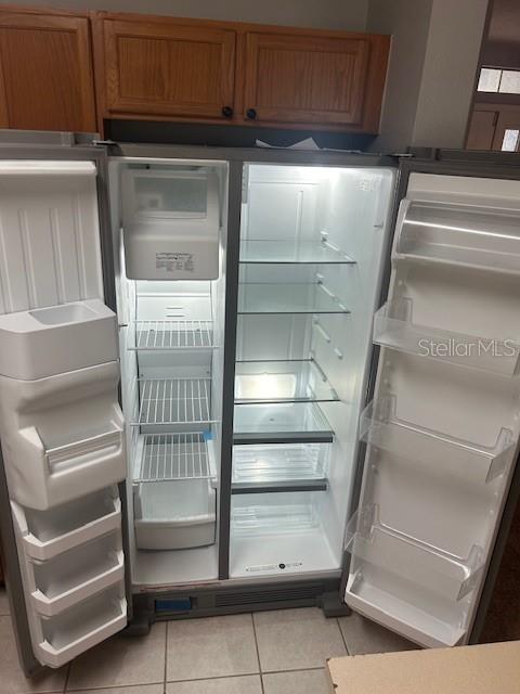 9904 CARLSDALE DR, RIVERVIEW, FL, 33578