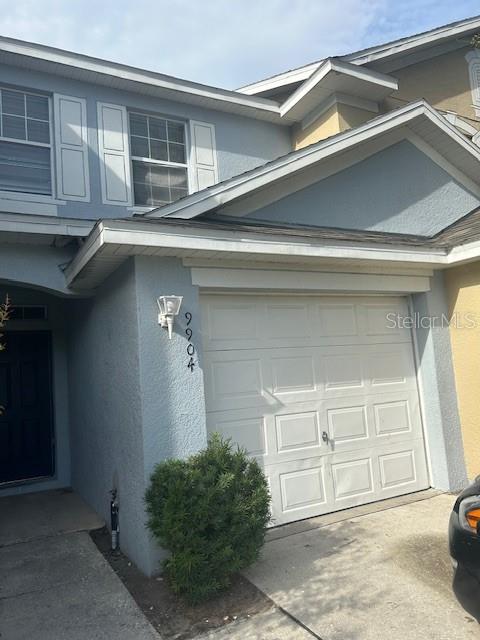 9904 CARLSDALE DR, RIVERVIEW, FL, 33578