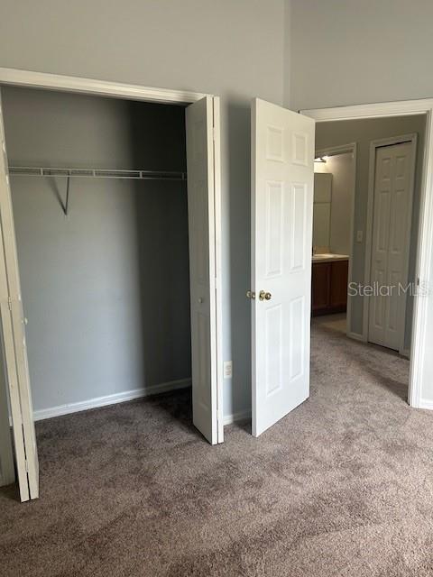 9904 CARLSDALE DR, RIVERVIEW, FL, 33578