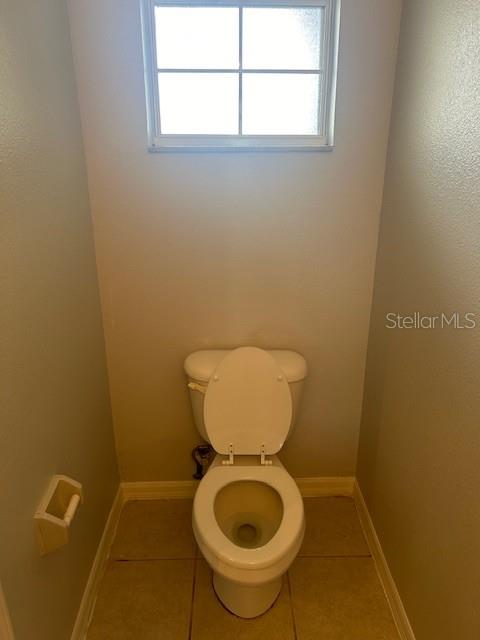 9904 CARLSDALE DR, RIVERVIEW, FL, 33578