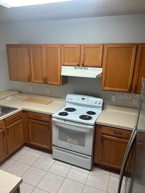 9904 CARLSDALE DR, RIVERVIEW, FL, 33578