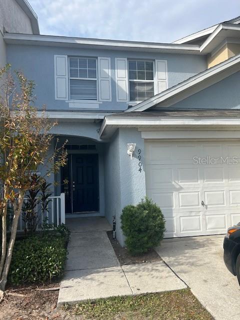 9904 CARLSDALE DR, RIVERVIEW, FL, 33578