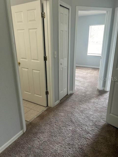 9904 CARLSDALE DR, RIVERVIEW, FL, 33578