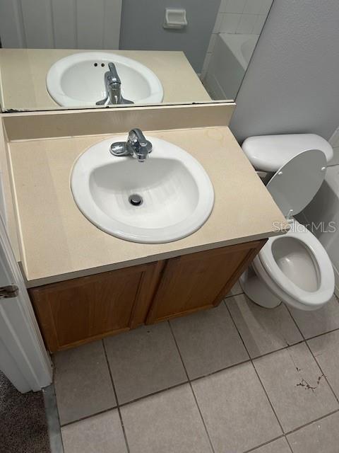 9904 CARLSDALE DR, RIVERVIEW, FL, 33578