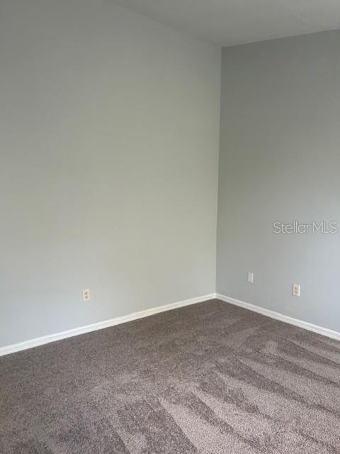 9904 CARLSDALE DR, RIVERVIEW, FL, 33578