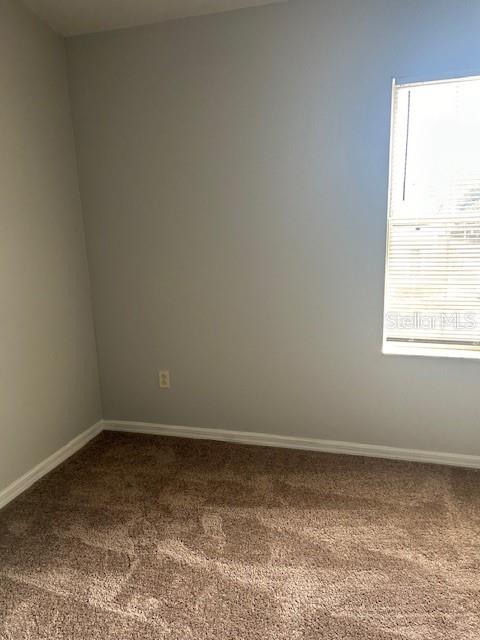 9904 CARLSDALE DR, RIVERVIEW, FL, 33578