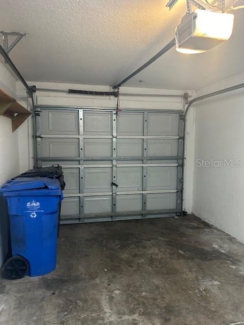 9904 CARLSDALE DR, RIVERVIEW, FL, 33578