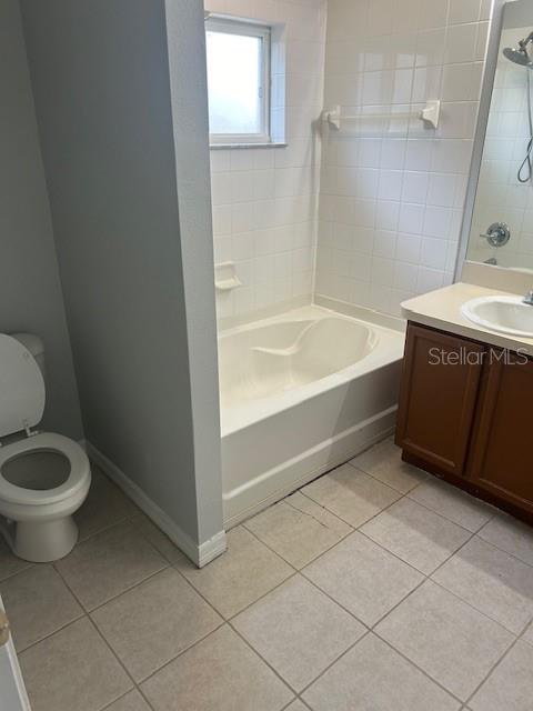 9904 CARLSDALE DR, RIVERVIEW, FL, 33578