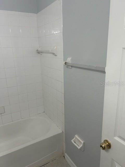 9904 CARLSDALE DR, RIVERVIEW, FL, 33578