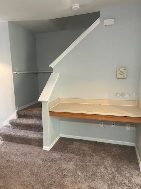 9904 CARLSDALE DR, RIVERVIEW, FL, 33578