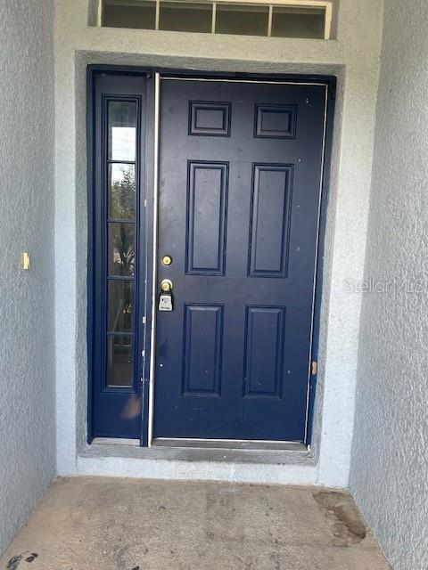 9904 CARLSDALE DR, RIVERVIEW, FL, 33578