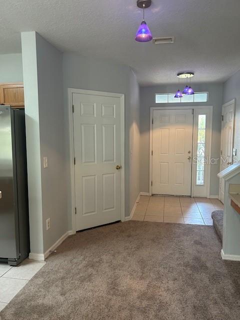 9904 CARLSDALE DR, RIVERVIEW, FL, 33578