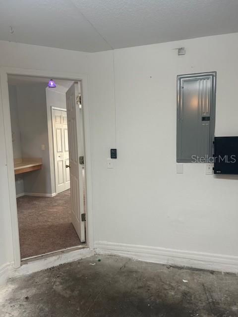 9904 CARLSDALE DR, RIVERVIEW, FL, 33578