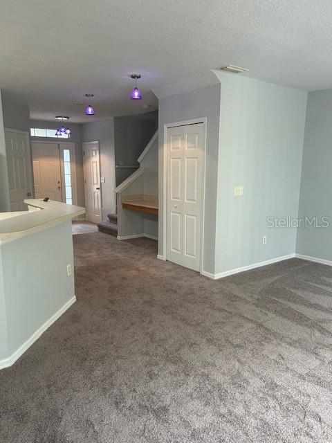 9904 CARLSDALE DR, RIVERVIEW, FL, 33578