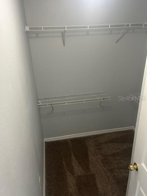 9904 CARLSDALE DR, RIVERVIEW, FL, 33578