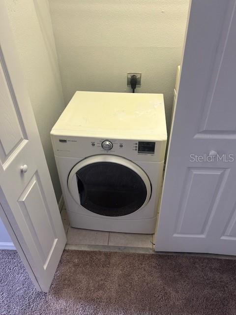 9904 CARLSDALE DR, RIVERVIEW, FL, 33578