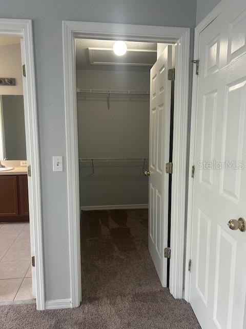 9904 CARLSDALE DR, RIVERVIEW, FL, 33578