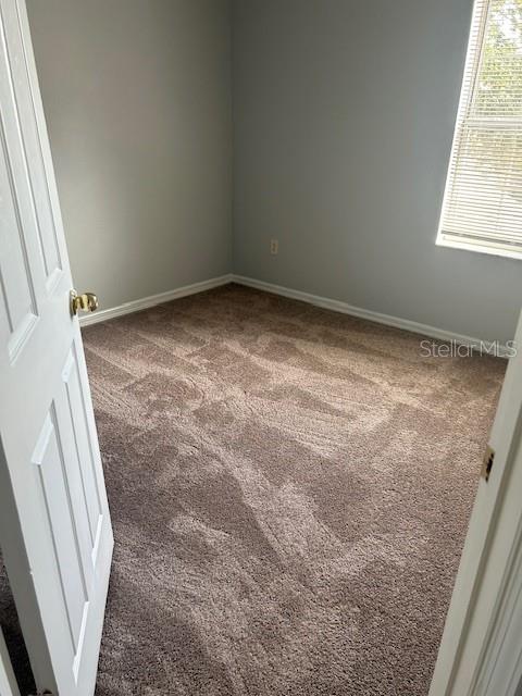 9904 CARLSDALE DR, RIVERVIEW, FL, 33578