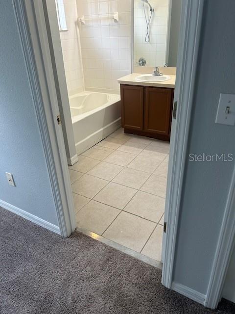 9904 CARLSDALE DR, RIVERVIEW, FL, 33578