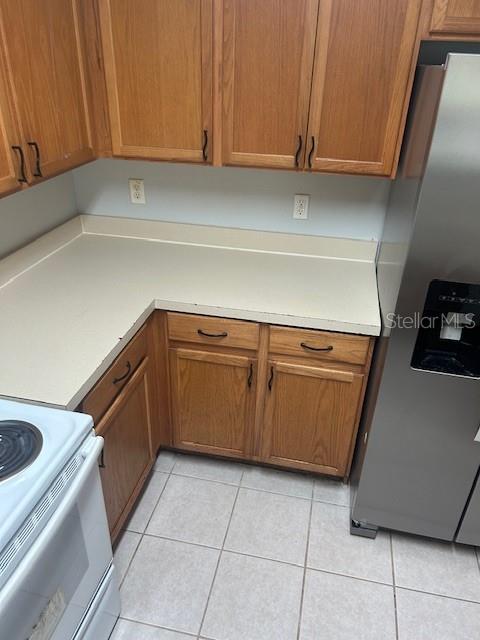 9904 CARLSDALE DR, RIVERVIEW, FL, 33578