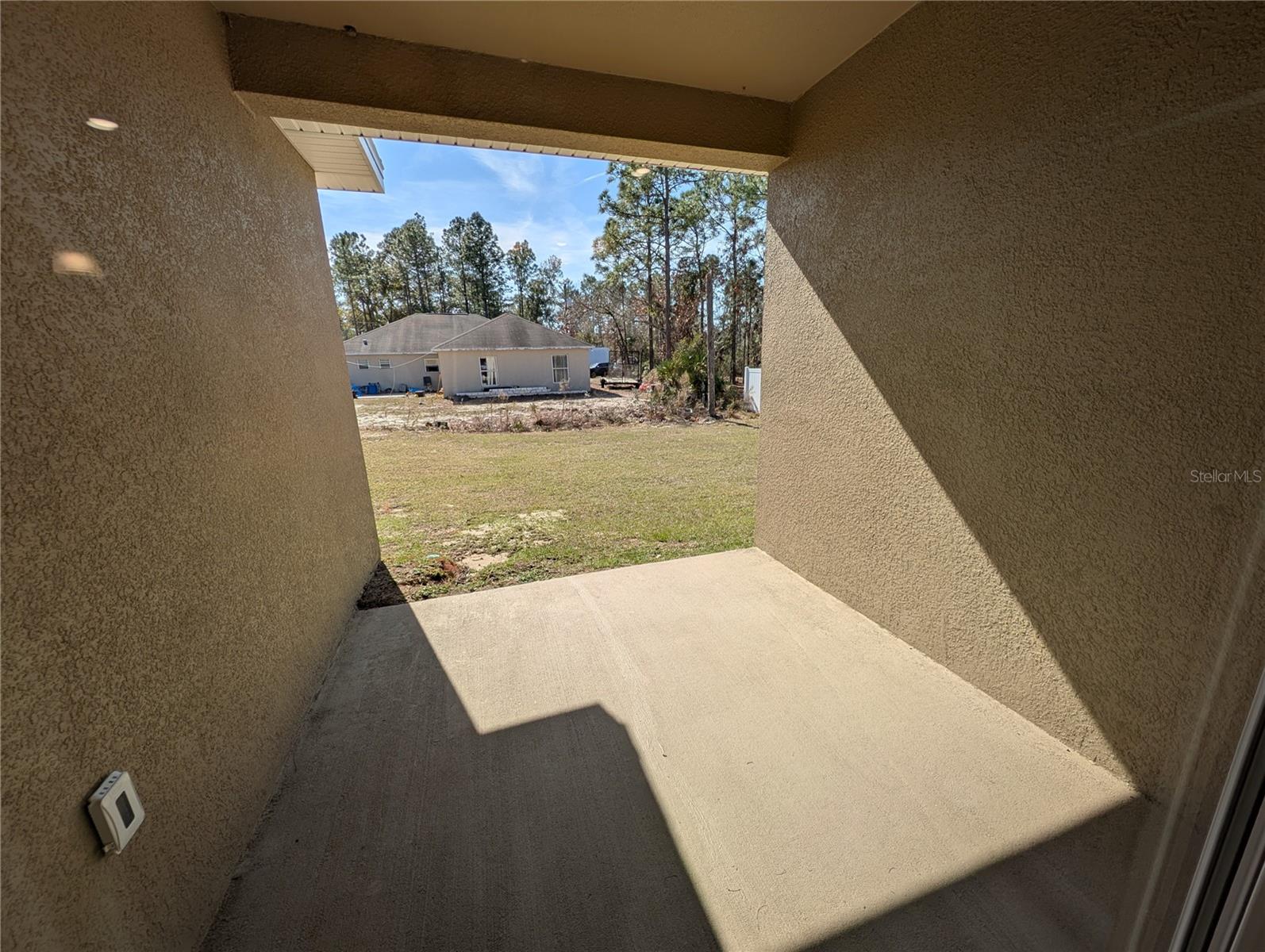 1580 W NEWBURY ST, CITRUS SPRINGS, FL, 34434