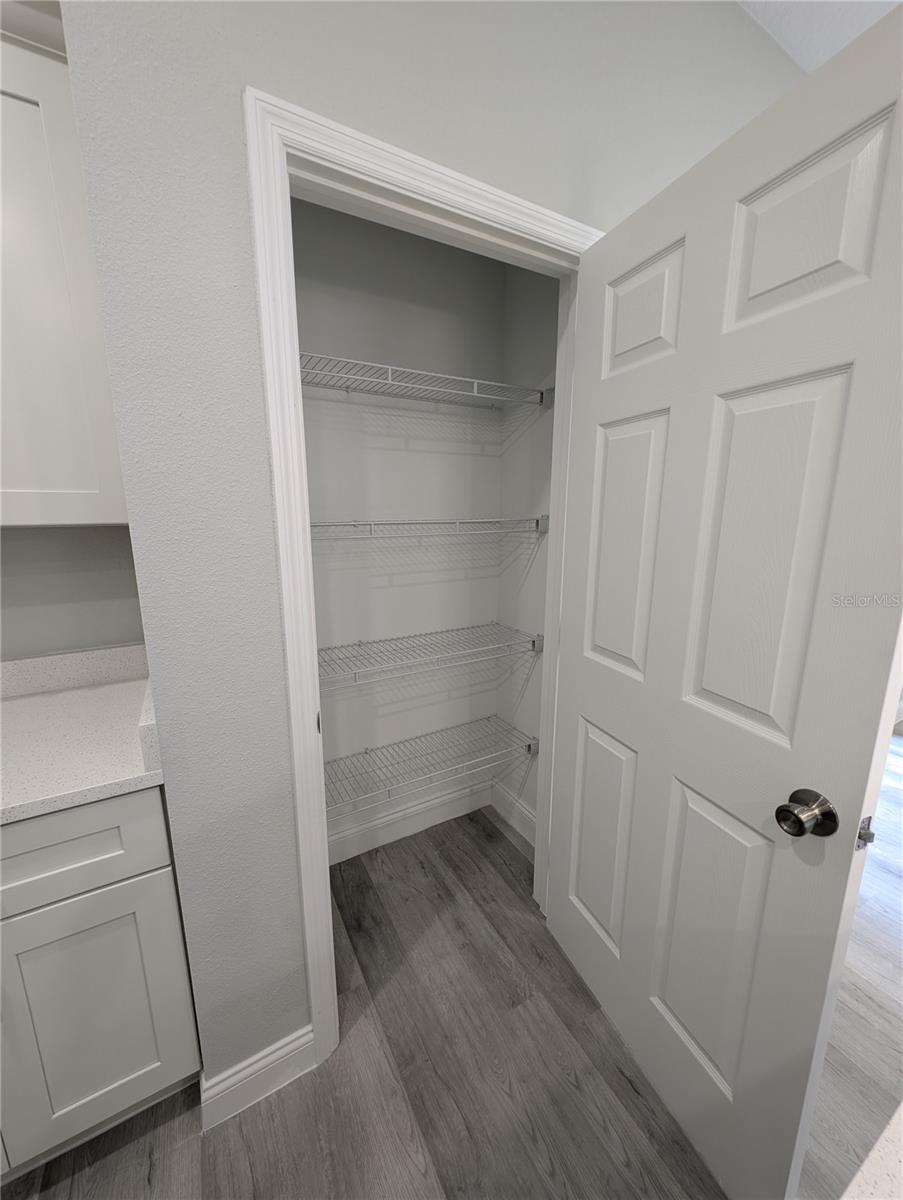 1580 W NEWBURY ST, CITRUS SPRINGS, FL, 34434