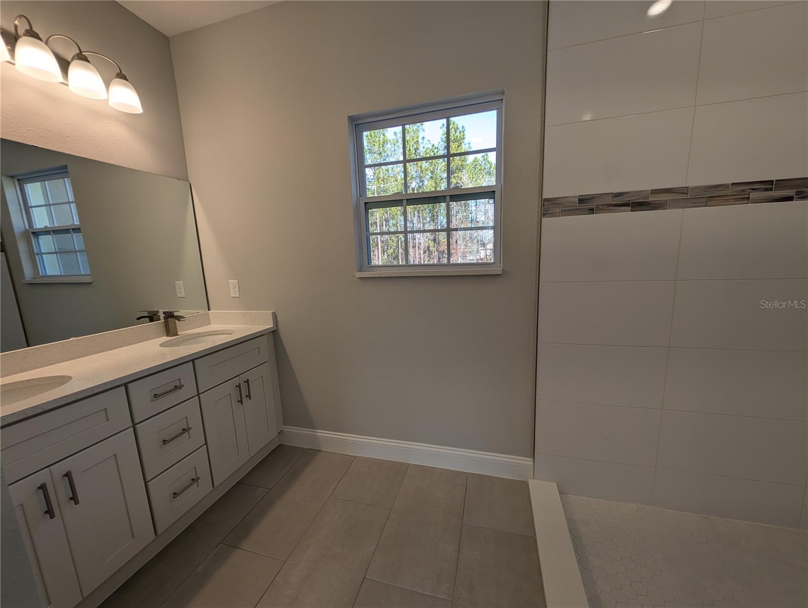 1580 W NEWBURY ST, CITRUS SPRINGS, FL, 34434